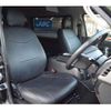 toyota regiusace-van 2011 CFJ1823543 image 46