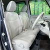 nissan dayz-roox 2016 CFJ1706050 image 8