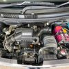 honda n-wgn 2017 CFJ1822208 image 17