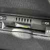 toyota prius 2017 CFJ1546055 image 22