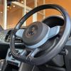 volkswagen the-beetle 2013 CFJ1535106 image 18