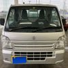 suzuki carry-truck 2014 -SUZUKI--Carry Truck EBD-DA16T--DA16T-192347---SUZUKI--Carry Truck EBD-DA16T--DA16T-192347- image 1