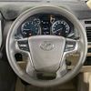 toyota land-cruiser-prado 2023 -TOYOTA--Land Cruiser Prado 3BA-TRJ150W--TRJ150-0160316---TOYOTA--Land Cruiser Prado 3BA-TRJ150W--TRJ150-0160316- image 11