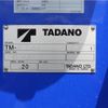 hino ranger 2019 -HINO--Hino Ranger 2KG-FD2ABA--FD2AB-110105---HINO--Hino Ranger 2KG-FD2ABA--FD2AB-110105- image 17