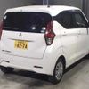 mitsubishi ek-wagon 2021 -MITSUBISHI 【宇都宮 581ﾀ8274】--ek Wagon B33W-0106800---MITSUBISHI 【宇都宮 581ﾀ8274】--ek Wagon B33W-0106800- image 2