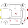 suzuki hustler 2018 -SUZUKI--Hustler DAA-MR41S--MR41S-299359---SUZUKI--Hustler DAA-MR41S--MR41S-299359- image 2