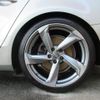 audi a4-avant 2013 CFJ1527308 image 9