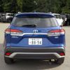 toyota corolla-cross 2022 -TOYOTA 【野田 301ｱ1234】--Corolla Cross 6AA-ZVG11--ZVG11-1043906---TOYOTA 【野田 301ｱ1234】--Corolla Cross 6AA-ZVG11--ZVG11-1043906- image 45