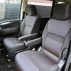 nissan serena 2010 H12119 image 28