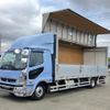 mitsubishi-fuso fighter 2021 CFJ1797121 image 1