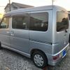 daihatsu atrai-wagon 2009 CFJ1690162 image 8