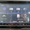 honda fit 2016 -HONDA--Fit DAA-GP5--GP5-1215720---HONDA--Fit DAA-GP5--GP5-1215720- image 4