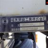 nissan diesel-ud-condor 2012 -NISSAN 【尾張小牧 100ﾊ4693】--UD PK39LH-00384---NISSAN 【尾張小牧 100ﾊ4693】--UD PK39LH-00384- image 13