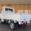 suzuki carry-truck 2024 quick_quick_DA16T_DA16T-851043 image 10