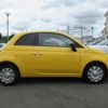 fiat 500 2022 -FIAT--Fiat 500 3BA-31212--ZFABF1BG5NJF83216---FIAT--Fiat 500 3BA-31212--ZFABF1BG5NJF83216- image 4