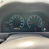 toyota allion 2003 -TOYOTA--Allion UA-ZZT240--ZZT240-5010143---TOYOTA--Allion UA-ZZT240--ZZT240-5010143- image 7