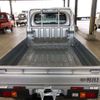 daihatsu hijet-truck 2024 -DAIHATSU--Hijet Truck 3BD-S510P--S510P-0554470---DAIHATSU--Hijet Truck 3BD-S510P--S510P-0554470- image 8