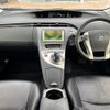 toyota prius 2012 -TOYOTA--Prius DAA-ZVW30--ZVW30-5566372---TOYOTA--Prius DAA-ZVW30--ZVW30-5566372- image 2