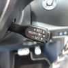 toyota c-hr 2021 CFJ1664418 image 5