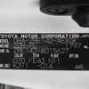 toyota corolla-axio 2010 504775-3317-T2 image 29