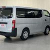 nissan caravan-van 2019 -NISSAN--Caravan Van CBF-VR2E26--VR2E26-123505---NISSAN--Caravan Van CBF-VR2E26--VR2E26-123505- image 3