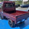 daihatsu hijet-truck 2022 -DAIHATSU--Hijet Truck 3BD-S510P--S510P-0479384---DAIHATSU--Hijet Truck 3BD-S510P--S510P-0479384- image 5