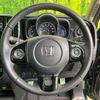 honda n-one 2015 -HONDA--N ONE DBA-JG1--JG1-4201523---HONDA--N ONE DBA-JG1--JG1-4201523- image 11