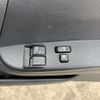 toyota hiace-van 2012 NIKYO_GA75747 image 11