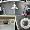 mitsubishi delica-d5 2007 -MITSUBISHI--Delica D5 DBA-CV5W--CV5W-0016413---MITSUBISHI--Delica D5 DBA-CV5W--CV5W-0016413- image 6