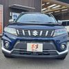 suzuki escudo 2022 MOTORGATE_2_0206625A30241025W001 image 3