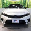 honda civic 2021 quick_quick_FL1_FL1-1000636 image 15