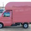 suzuki carry-truck 2012 GOO_JP_700040229130240622001 image 71