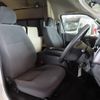 toyota hiace-van 2011 CFJ1739231 image 15
