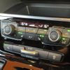 bmw 2-series 2019 CFJ1684950 image 10