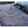 toyota crown 2018 CFJ1855738 image 9
