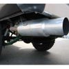 toyota land-cruiser 1989 -TOYOTA--Land Cruiser P-HJ61V--H61-012749---TOYOTA--Land Cruiser P-HJ61V--H61-012749- image 25