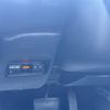 honda insight 2020 CFJ1844847 image 6