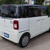 suzuki wagon-r 2022 quick_quick_5AA-MX91S_MX91S-144753 image 11