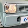 suzuki alto-lapin 2005 -SUZUKI--Alto Lapin CBA-HE21S--HE21S-546473---SUZUKI--Alto Lapin CBA-HE21S--HE21S-546473- image 10