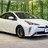 toyota prius 2019 -TOYOTA--Prius DAA-ZVW51--ZVW51-6084748---TOYOTA--Prius DAA-ZVW51--ZVW51-6084748- image 17