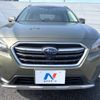 subaru outback 2018 -SUBARU--Legacy OutBack DBA-BS9--BS9-053653---SUBARU--Legacy OutBack DBA-BS9--BS9-053653- image 15