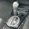honda fit-shuttle 2011 CFJ1734924 image 14