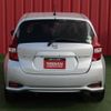 nissan note 2018 -NISSAN--Note DAA-HE12--HE12-163901---NISSAN--Note DAA-HE12--HE12-163901- image 21