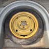 toyota carina 1998 CFJ1663404 image 16