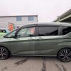 honda freed 2019 -HONDA 【春日部 502ｽ2104】--Freed 6BA-GB5--GB5-3106334---HONDA 【春日部 502ｽ2104】--Freed 6BA-GB5--GB5-3106334- image 45