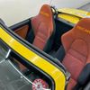 daihatsu copen 2008 -DAIHATSU--Copen L880K--0044919---DAIHATSU--Copen L880K--0044919- image 11