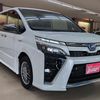 toyota voxy 2019 CFJ1749325 image 3