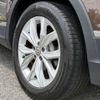 volkswagen tiguan 2017 -VOLKSWAGEN--VW Tiguan ABA-5NCZE--WVGZZZ5NZJW328136---VOLKSWAGEN--VW Tiguan ABA-5NCZE--WVGZZZ5NZJW328136- image 6