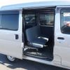 daihatsu hijet-cargo 2016 22810 image 14