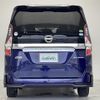 nissan serena 2020 -NISSAN--Serena 6AA-HFC27--HFC27-092136---NISSAN--Serena 6AA-HFC27--HFC27-092136- image 14